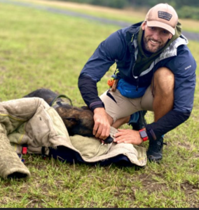 Zrzut ekranu 2025-01-7 o 12.05.30