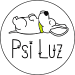 PsiLuz Logo