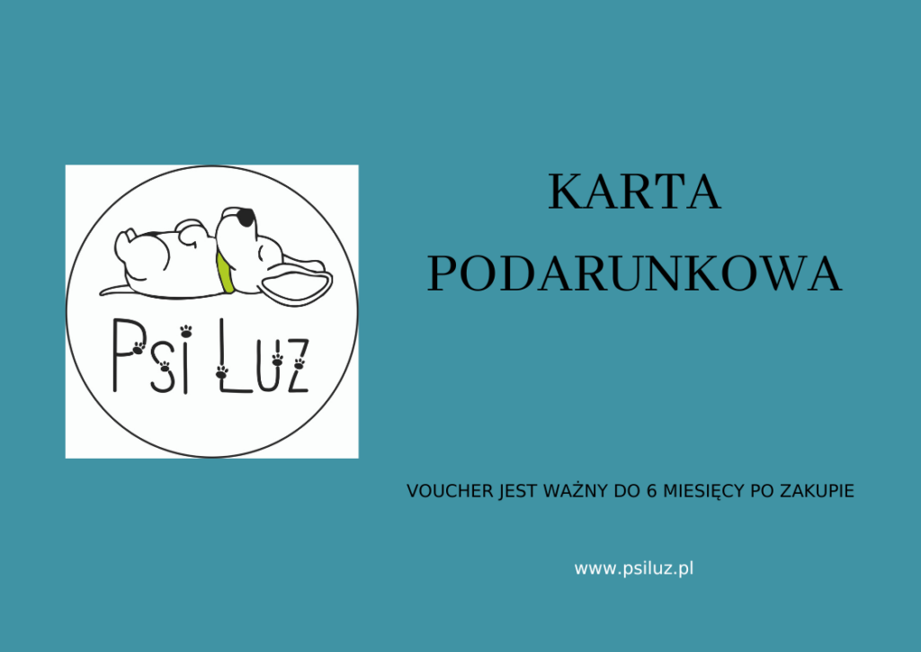voucher