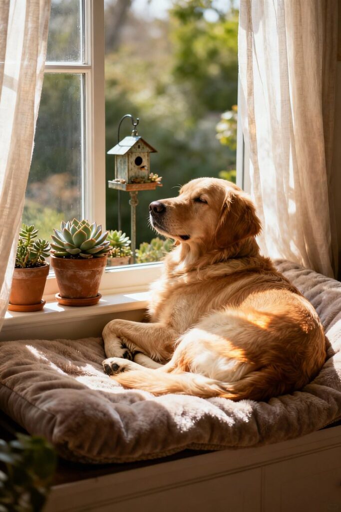 The Trending zoo pinterest